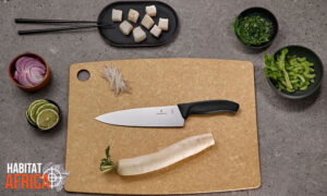 Victorinox-Swiss-Classic-Fibrox-Chef's-Knife-20cm-Banner