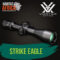 Vortex Riflescopes - Habitat Africa | Gun Shop | South Africa | Vortex