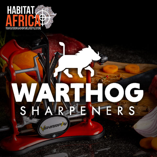 Warthog-Thumbnail-Habitat-Africa