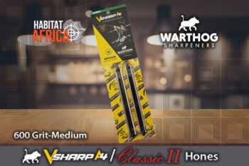 Warthog-V-Sharp-A4-Classic-II-Hones-600-Grit-Medium-Habitat-Africa-1