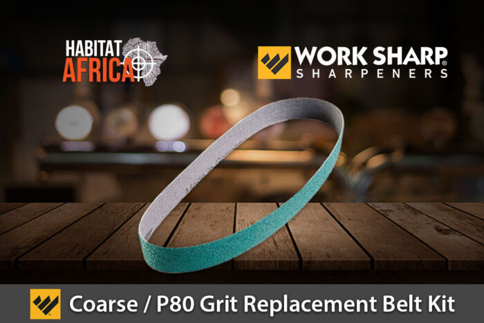 Work-Sharp-Abrasives-P80-Grit-For-The-Knife-&-Tool-Sharpener-Habitat-Africa-1