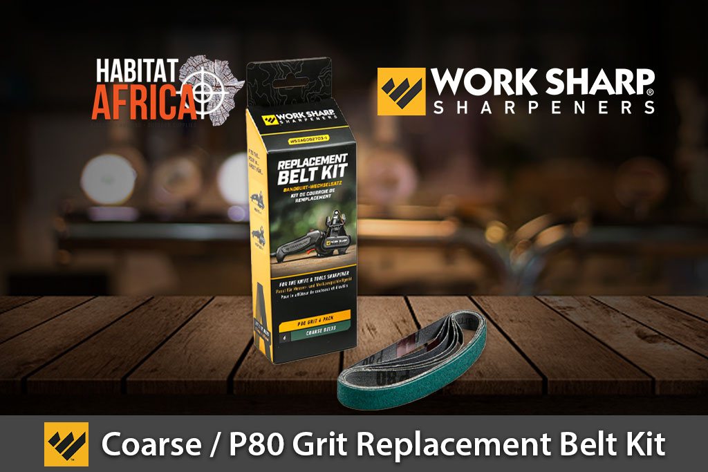 Work-Sharp-Abrasives-P80-Grit-For-The-Knife-&-Tool-Sharpener-Habitat-Africa-2