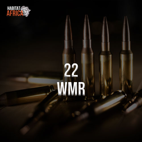 22-WMR-Habitat-Africa