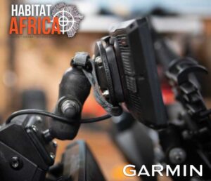 Garmin-Handlebar-Mount-Displey-Kit-Habitat-Africa