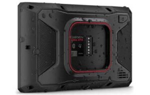 Garmin Zumo XT2-DESIGNED-TO-ENDURE-Habitat-Africa