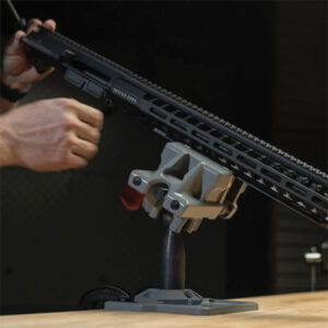 Tipton-Best-Gun-Vice-360-BALL-HEAd-DESIGN