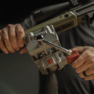 Tipton-Best-Gun-Vice-360-TENSIONING-HANDLE