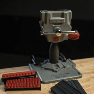 Tipton-Best-Gun-Vice-360-VERSATILE-MOUNTING-BASE