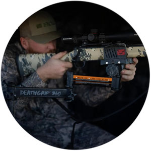 Bog-Gear-DeathGrip-360-Chair