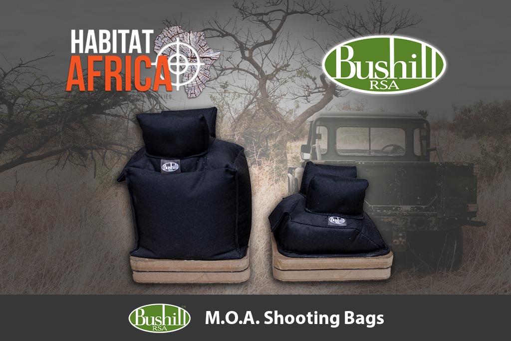 Bushill-M.O.A.-Shooting-Bags-Black-Habitat-Africa-3