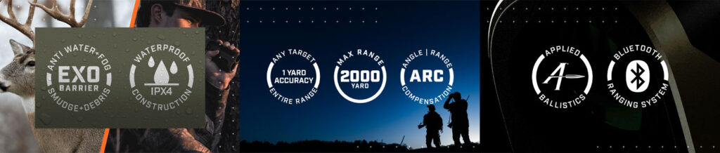 Bushnell-R5-2000-AB-Laser-Rangefinder-Banner