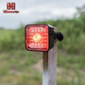 Hornady-HIT-Target-Impact-Indicator
