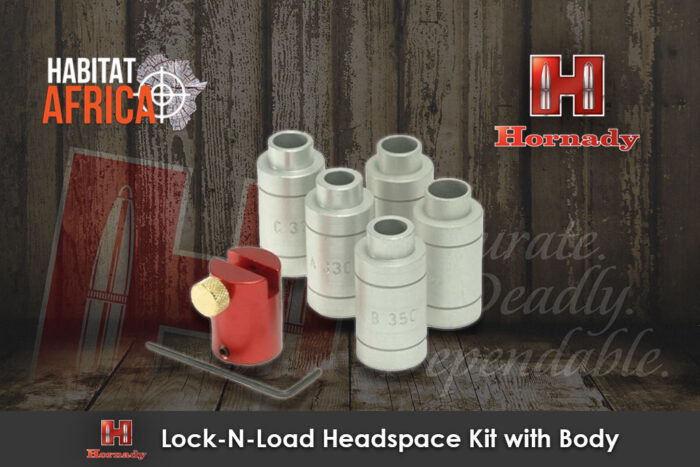 Hornady-Headspace-Kit-with-Body-Habitat-Africa