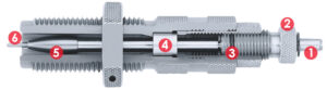 Match-Grade-Bushing-Die