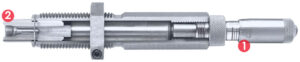 Match-Grade-Dies-with-Click‑Adjust-Micrometer