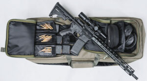 SSG-Xtreme-Tactical-Rifle-Bag-XTR-Range