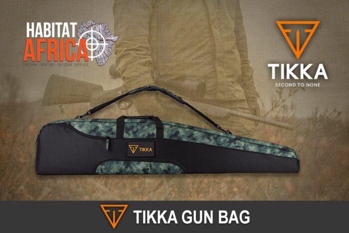 Tikka-Gun-Bag-Camo-Green-Habitat-Africa-1