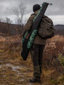 Tikka-Gun-Bags-Camo-Green-Habitat-Africa