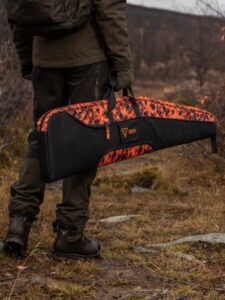 Tikka-Gun-Bags-Camo-Orange-Habitat-Africa