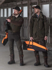 Tikka-Gun-Bags-Orange-Black-Habitat-Africa
