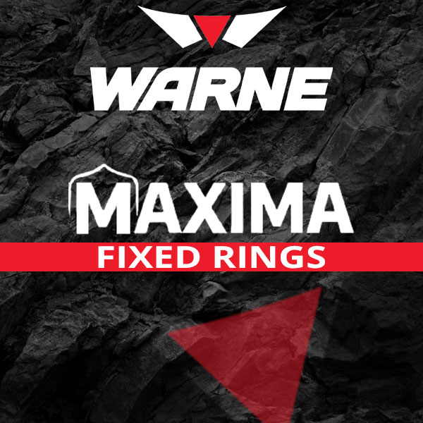 Warne-Maxima-Fixed-Rings-Thumbnail-Habitat-Africa