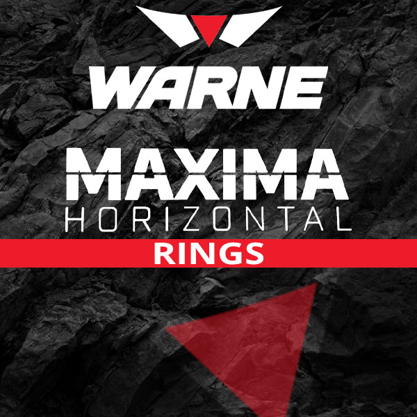 Warne-Maxima-Hotizontal-Rings-Thumbnail-Habitat-Africa