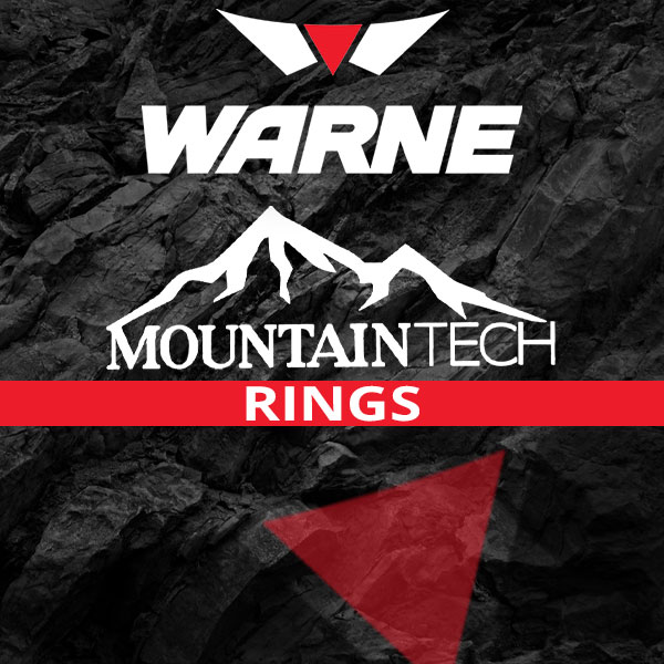 Warne-Mountain-Tech-Rings-Thumbnail-Habitat-Africa