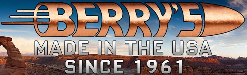 Berrys-Banner