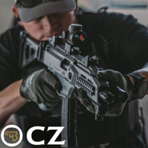 CZ-SCORPION-EVO-3-S1-Habitat-Africa