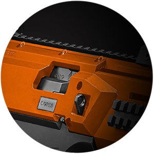 Highly-durable-fiberglass-reinforced-polymer