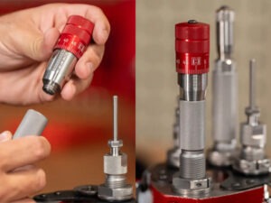 Hornady-Click‑Adjust-Bullet-Seating-Micrometer