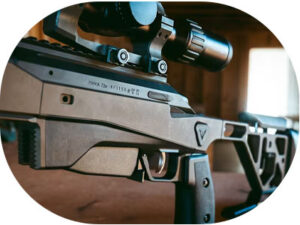 Interchangeable-Magwell-ACE-Game