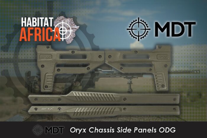 MDT-Oryx-Chassis-Side-Panels-ODG-Habitat-Africa