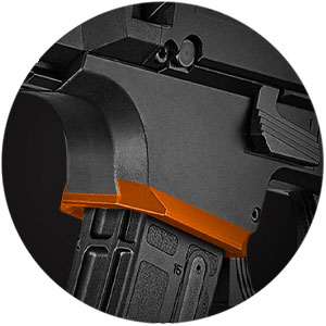 Magazine-well-designed-for-maximum-reloading-speeds