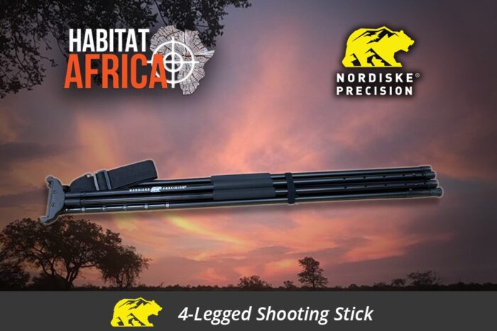 Nordiske-4-Legged-Shooting-Stick-Habitat-Afica-1