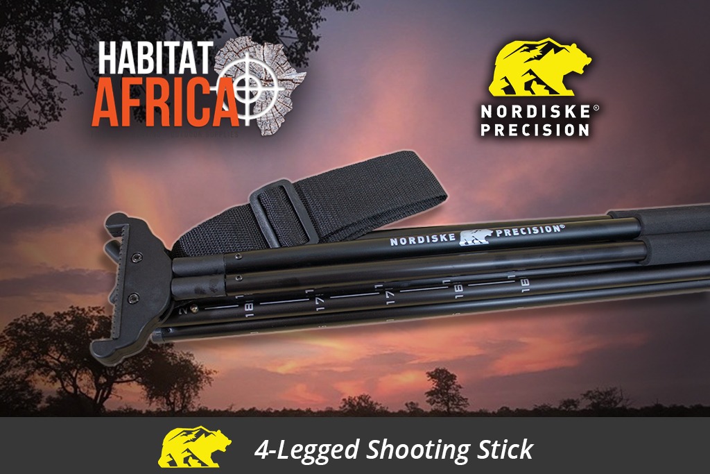 Nordiske-4-Legged-Shooting-Stick-Habitat-Afica-2