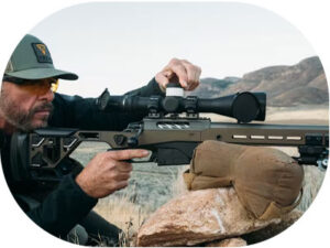 Standardized-mounting-solutions
