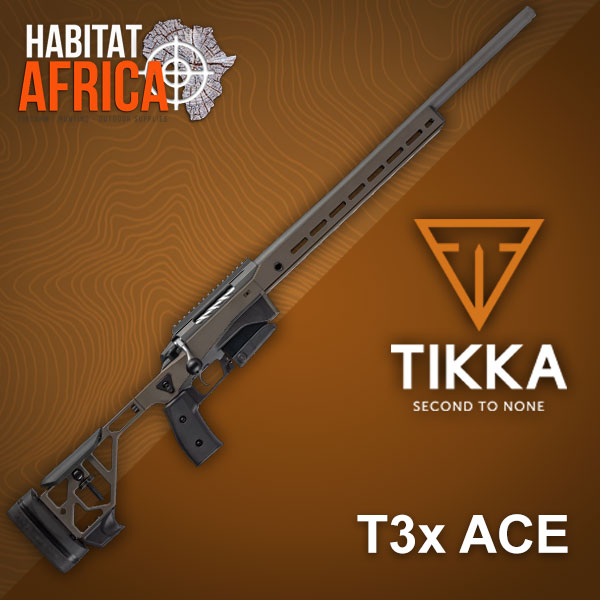 Tikka-T3x-ACE-Habitat-Africa-Range