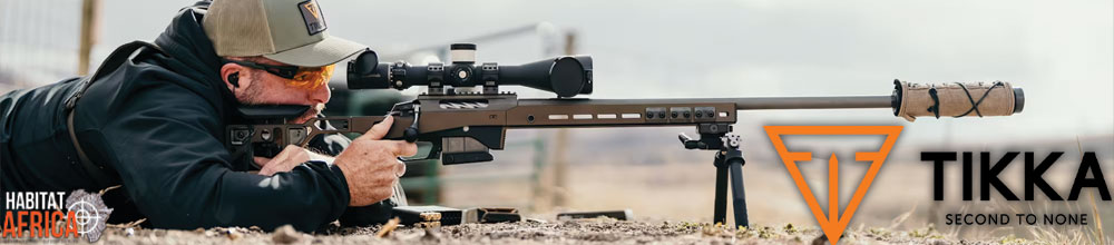 Tikka-T3x-ACE-Target-in-6.5-Creedmoor-26inch-Banner-Habitat-Africa