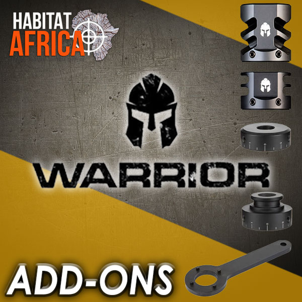 Warrior-Add-Ons-Thumbnail-Habitat-Africa