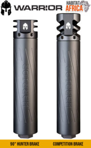 Warrior-Large-Brake