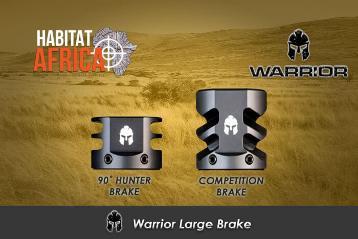 Warrior-Large-Brake-Habitat-Africa