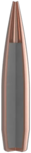 Aeromatch Bullet
