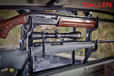 Allen-Rear-Window-Gun-Rack