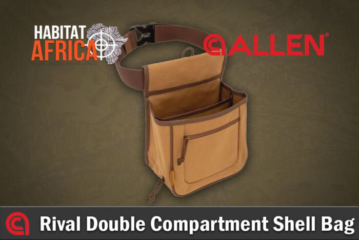 Allen-Rival-Double-Compartment-Shell-Bag-Habitat-Africa