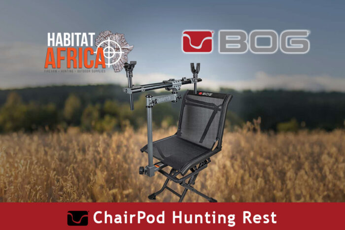 Bog-Gear-ChairPod-Hunting-Rest-Habitat-Africa