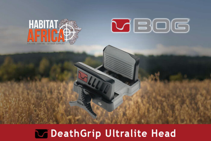 Bog-Gear-DeathGrip-Ultralite-Head-Habitat-Africa