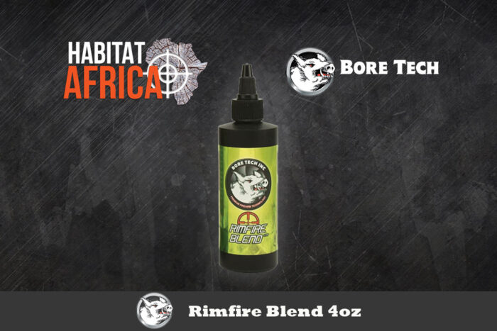 Bore-Tech-Rimfire-Blend-4oz-Habitat-Africa