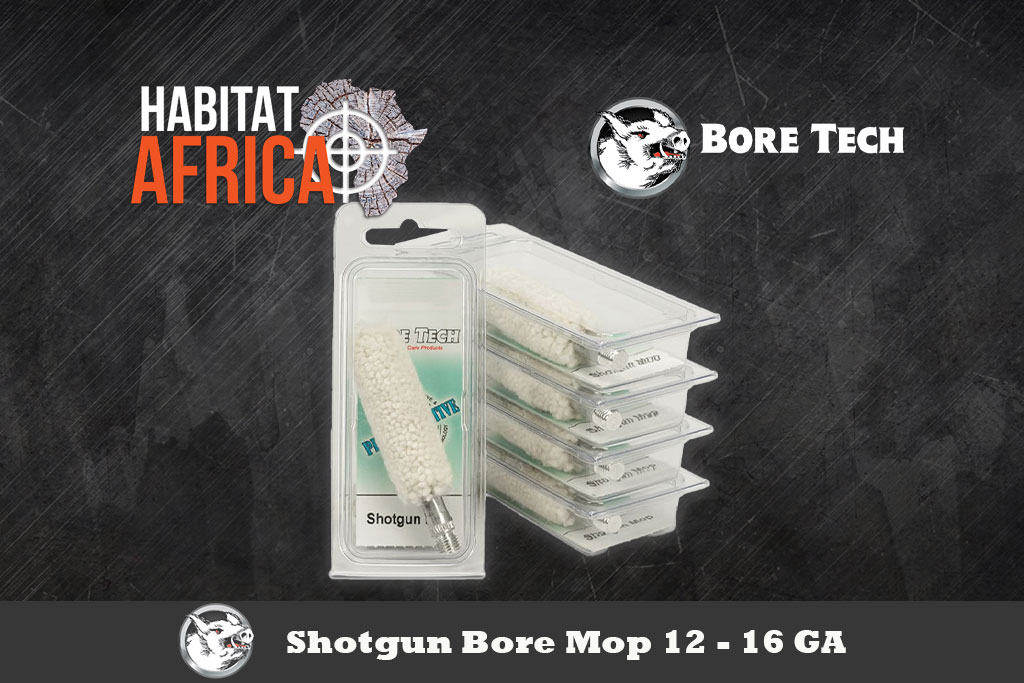 Bore-Tech-Shotgun-Bore-Mop-12---16-GA-Habitat-Africa