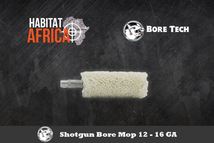 Bore-Tech-Shotgun-Bore-Mop-12---16-GA-Habitat-Africa